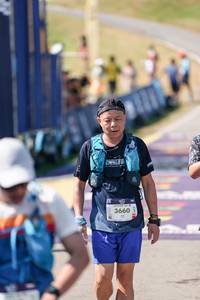 BIB: 
                            <button type="button" onclick="openModal(27228507)" class="btn btn-primary btn-sm float-right btn-popup" data-toggle="modal" data-target=".modal-high-quality">
                        <i class="fas fa-shopping-cart"></i> Add to Cart
                    </button>
                                            <button type="button" onclick="isThisMe(27228507, true)" class="btn btn-success btn-sm float-right btn-popup btn-isme hidden" data-toggle="tooltip" data-placement="bottom" title="นี่คือรูปของคุณใช่ไหม คลิกที่นี่เพื่อเอาเข้าอัลบั้ม">
                        <i class="fas fa-plus"></i> Add to album
                    </button>
                    <button type="button" onclick="isThisMe(27228507, false)" class="btn btn-warning btn-sm float-right btn-popup btn-isnotme hidden">
                        <i class="fas fa-ban"></i> Remove from album
                    </button>